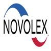 Novolex
