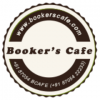 BookersCafe