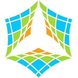 Padlock Therapeutics