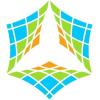 Padlock Therapeutics
