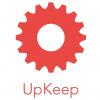 UpKeep
