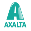 Axalta Coating Systems