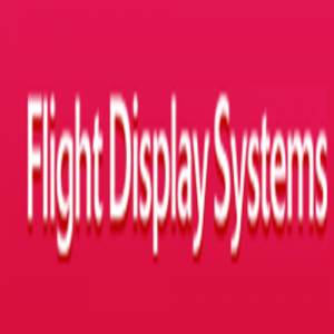 FDS Avionics Corp