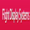 FDS Avionics Corp
