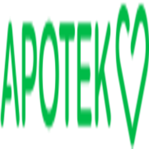 Apotek Hjartat