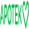 Apotek Hjartat
