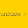 Unitiate