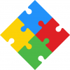 SocialAll