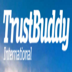 TrustBuddy International