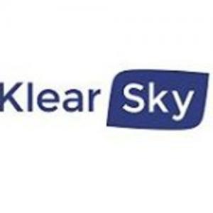 KlearSky
