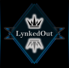LynkedOut