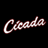Cicada The Game