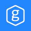 Grum