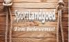 Sportlandgoed