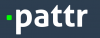 Pattr