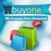 Buyone.lk