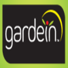 Gardein