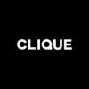 CLIQUE