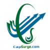CapSurge