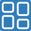 Ostetso