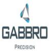 Gabbro Precision