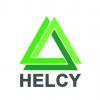 Helcy