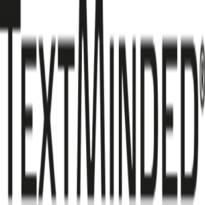 TextMinded