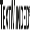 TextMinded