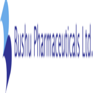Bushu Pharmaceuticals