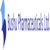Bushu Pharmaceuticals