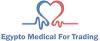 Egypto Medical