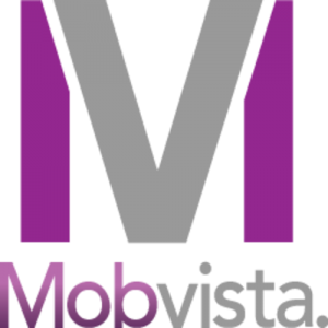 Mobvista