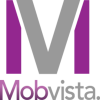 Mobvista
