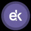 Eventskart