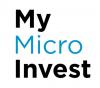 Mymicroinvest