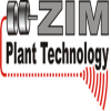 ZIM Plant Technology GmbH