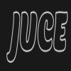 JUCE
