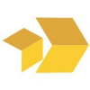 Gravity Media