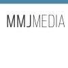 MMJ Media