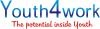 Youth4work