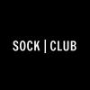 Sock Club
