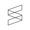 RelativeWave