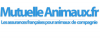 MutuelleAnimaux.fr