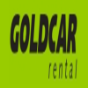 Goldcar Spain