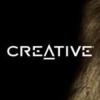 Creative