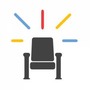 SeatSmart