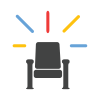 SeatSmart