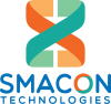 Smacon Technologies Pvt. Ltd.