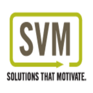 SVM LP