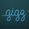 Gigz